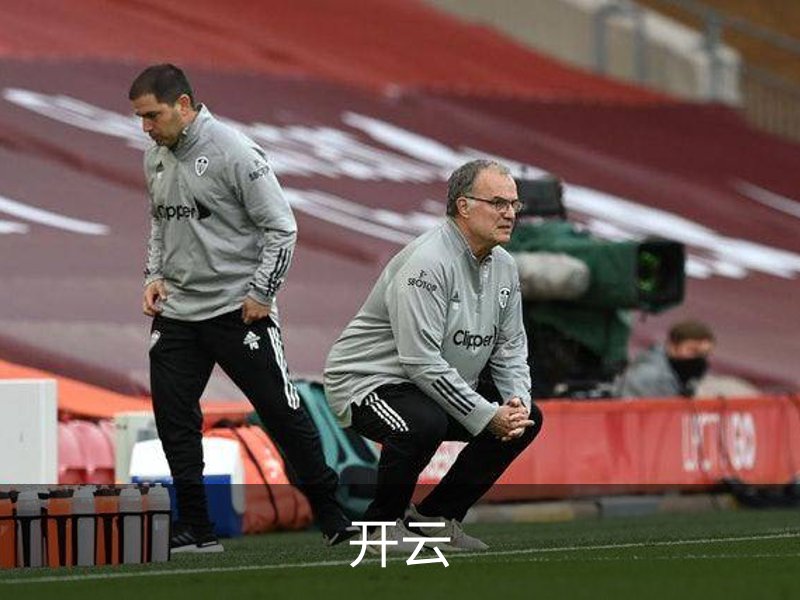 了解开云