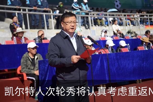 about image