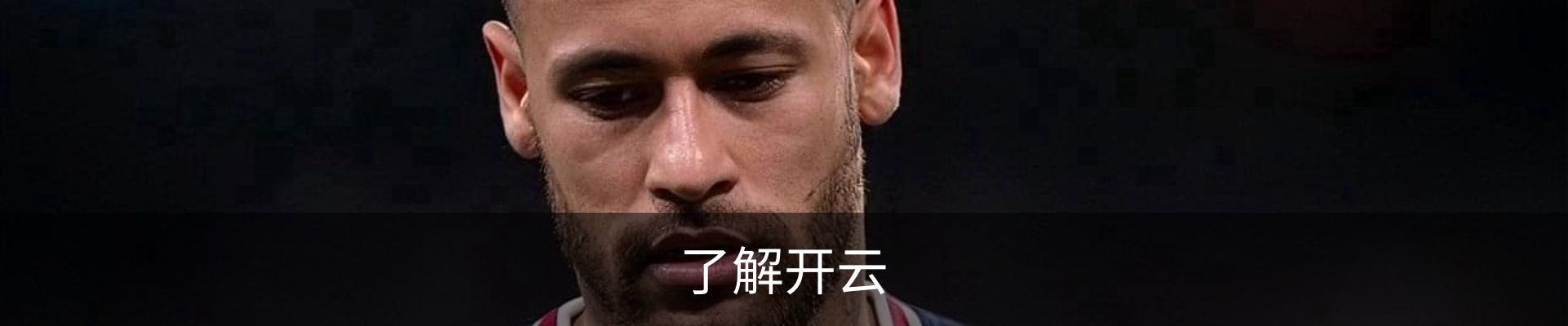 了解开云